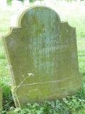 image of grave number 185148